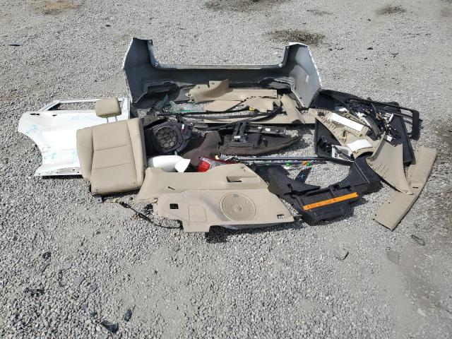 5J8TB3H50JL012949 - 2018 ACURA RDX TECHNOLOGY أبيض صورة 13