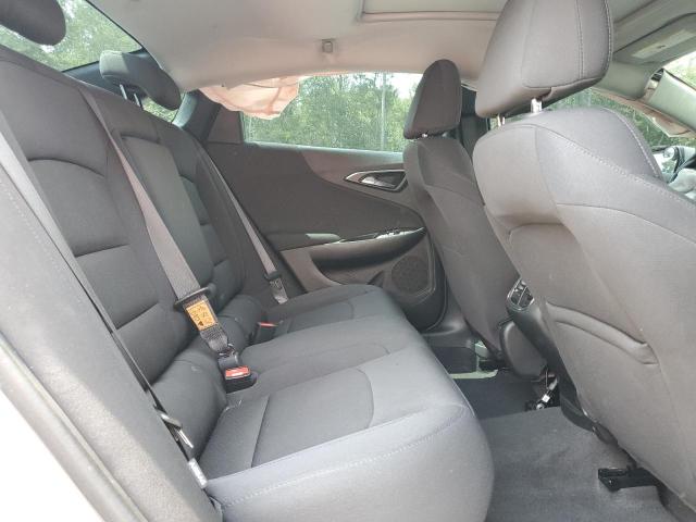 1G1ZD5ST2PF194515 - 2023 CHEVROLET MALIBU LT თაფლისფერი ფოტო 15