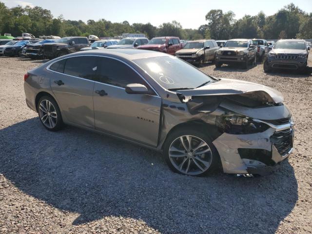 1G1ZD5ST2PF194515 - 2023 CHEVROLET MALIBU LT თაფლისფერი ფოტო 4