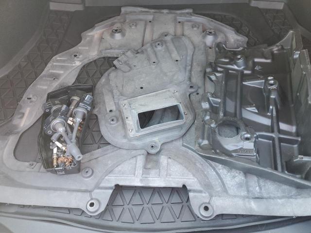 4T1A21FB8LU017926 - 2020 TOYOTA AVALON XLE WHITE photo 12