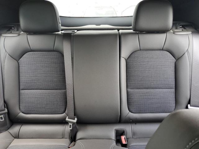 KL47LAEP3SB053455 - 2025 BUICK ENVISTA PREFERRED 灰色 照片 10