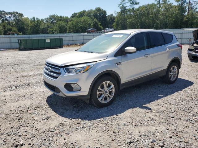 2019 FORD ESCAPE SE, 