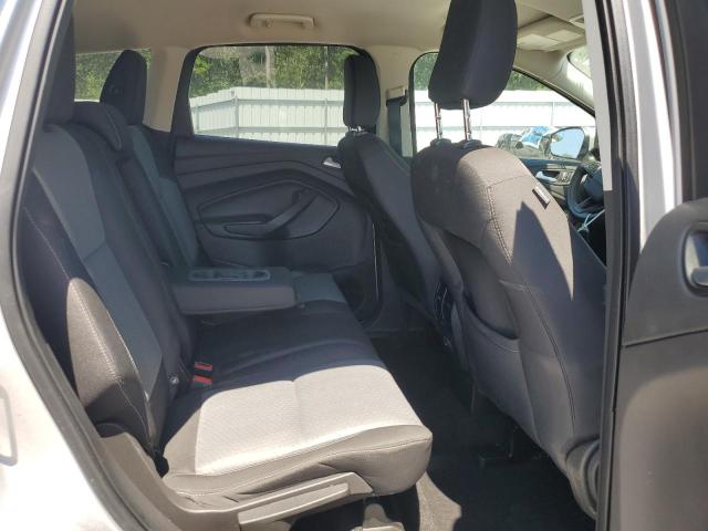 1FMCU9GD2KUA38108 - 2019 FORD ESCAPE SE Күміс фото 11