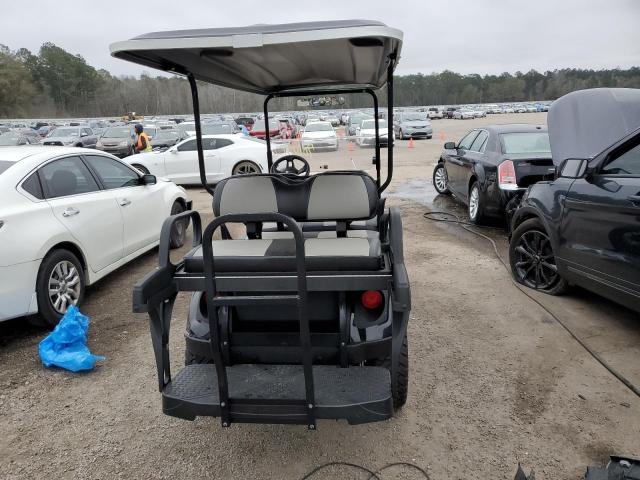 3573202 - 2022 EZ GOLFCART BLACK photo 6