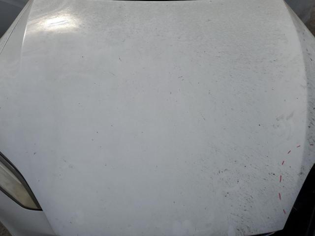 5YJSA1E24GF161484 - 2016 TESLA MODEL S Ağ foto 11