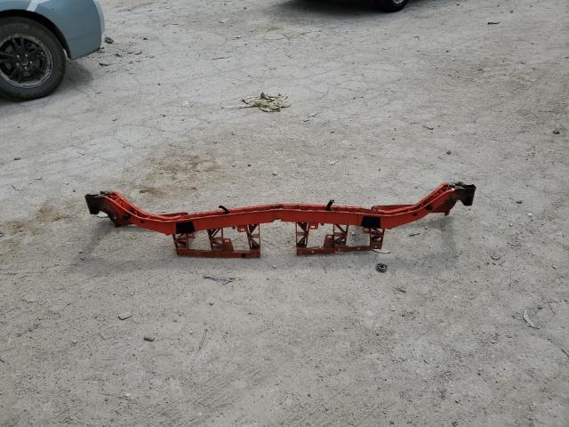 2C3CDZFJ2MH655367 - 2021 DODGE CHALLENGER R/T SCAT PACK ORANGE photo 12