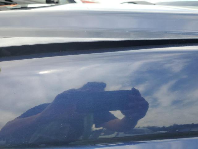 5J6RE48548L818979 - 2008 HONDA CR-V EX BLUE photo 12