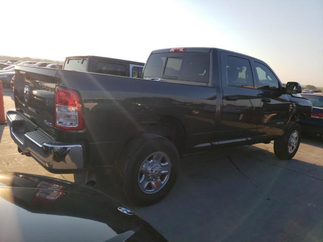 3C6UR5CL7NG391846 - 2022 RAM 2500 TRADESMAN Gri fotoğraf 3