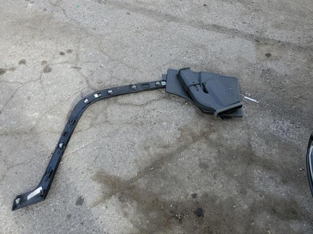 1C4RJHET3N8551960 - 2022 JEEP GRAND CHER SUMMIT Чорний фото 13