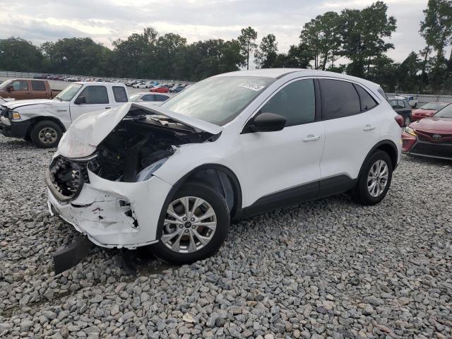 2024 FORD ESCAPE ACTIVE, 