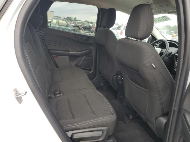 1FMCU0GN7RUA56795 - 2024 FORD ESCAPE ACTIVE თეთრი ფოტო 11