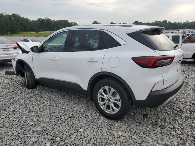 1FMCU0GN7RUA56795 - 2024 FORD ESCAPE ACTIVE თეთრი ფოტო 2