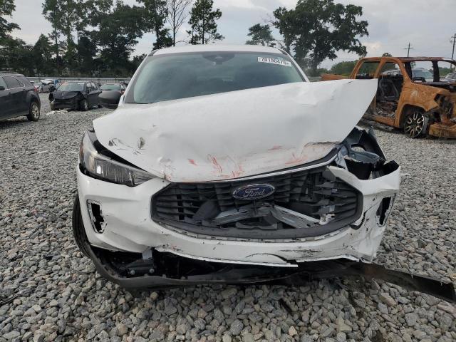 1FMCU0GN7RUA56795 - 2024 FORD ESCAPE ACTIVE თეთრი ფოტო 5