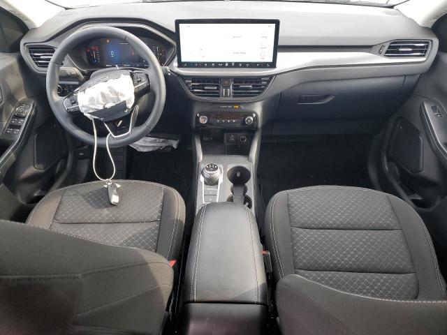 1FMCU0GN7RUA56795 - 2024 FORD ESCAPE ACTIVE თეთრი ფოტო 8