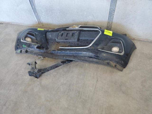 KL8CD6SA9GC575774 - 2016 CHEVROLET SPARK 1LT Noir photo 13