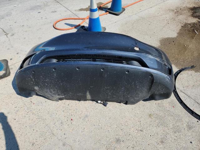 7SAYGDEE9PF603974 - 2023 TESLA MODEL Y Boz foto 12