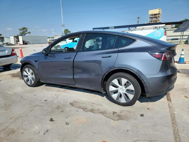 7SAYGDEE9PF603974 - 2023 TESLA MODEL Y Boz foto 2