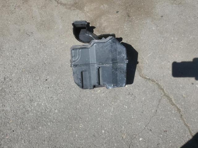 19UUB2F60KA003496 - 2019 ACURA TLX TECHNOLOGY 黑色 照片 12