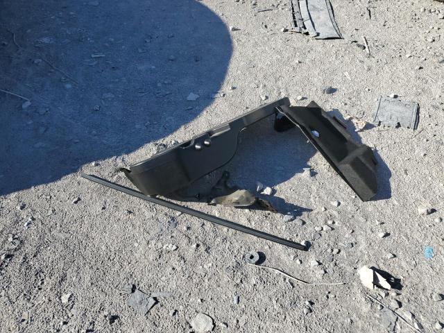 1C6RR7YT5HS572564 - 2017 RAM 1500 REBEL BLACK photo 12