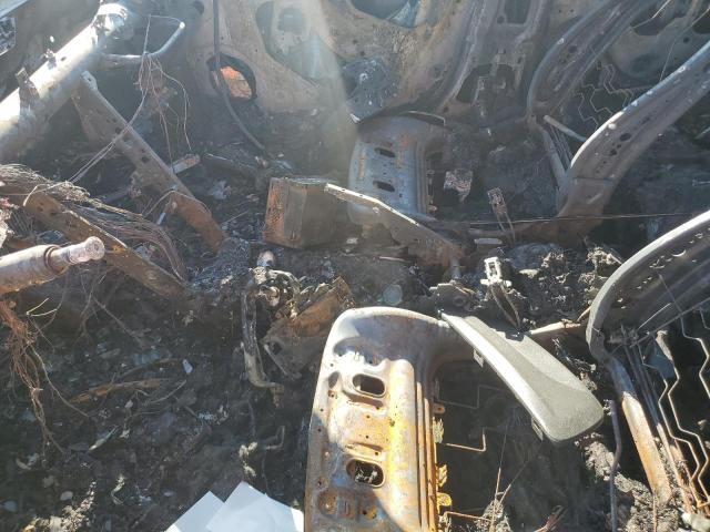 1G11C5SL1FF352258 - 2015 CHEVROLET MALIBU 1LT SILVER photo 7