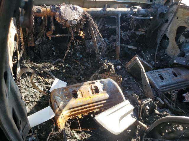 1G11C5SL1FF352258 - 2015 CHEVROLET MALIBU 1LT SILVER photo 8