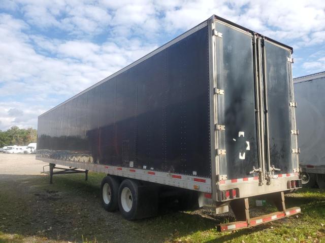 1UYVS25377P092001 - 2007 UTILITY TRAILER Qara foto 3