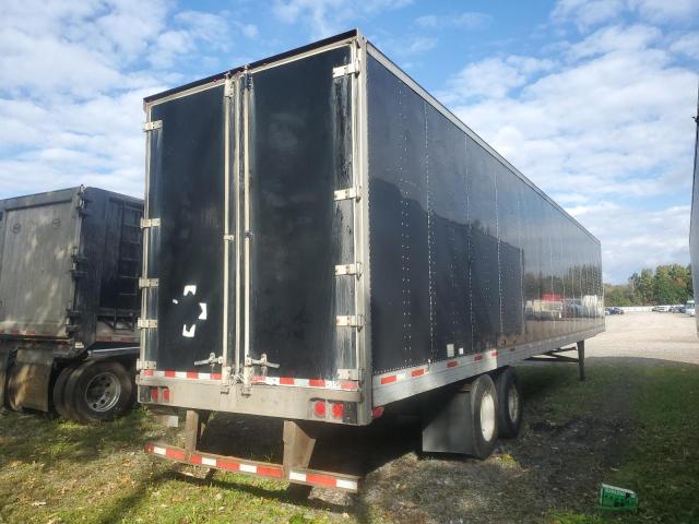 1UYVS25377P092001 - 2007 UTILITY TRAILER Qara foto 4