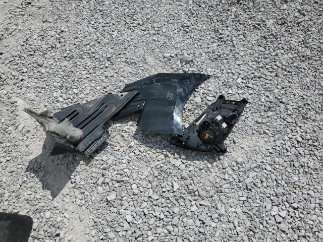 5XXGN4A78FG393319 - 2015 KIA OPTIMA EX BLACK photo 12