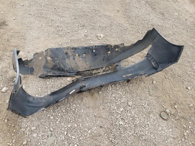 2HGFB6E52CH703449 - 2012 HONDA CIVIC SI GRAY photo 12