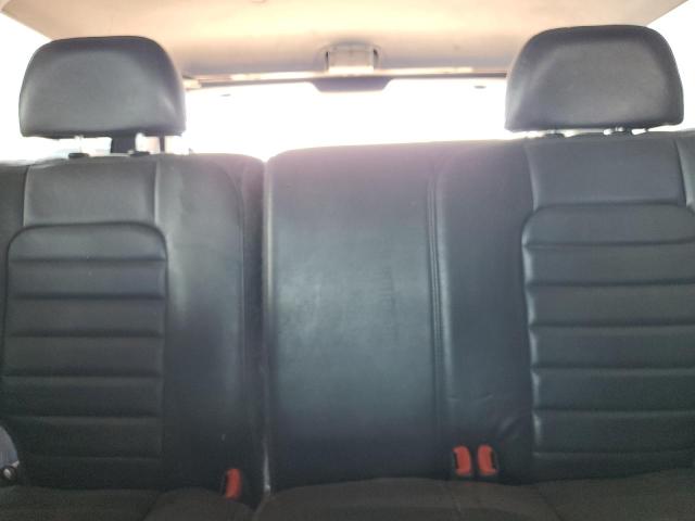 1J4GZ48SXWC213248 - 1998 JEEP GRAND CHER LAREDO GRAY photo 11