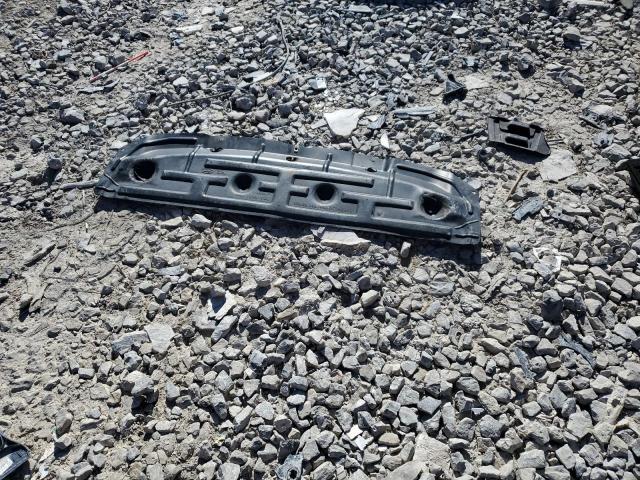 5XXGN4A79FG365044 - 2015 KIA OPTIMA EX BLACK photo 12