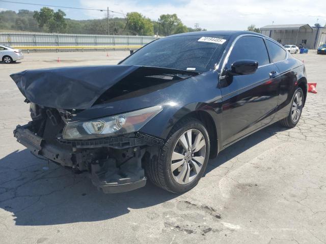 2008 HONDA ACCORD EX, 