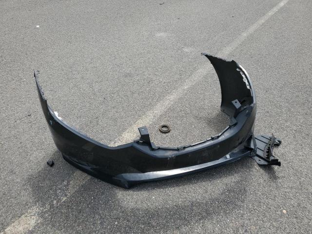 3N1AB7AP8KY362138 - 2019 NISSAN SENTRA S BLACK photo 12