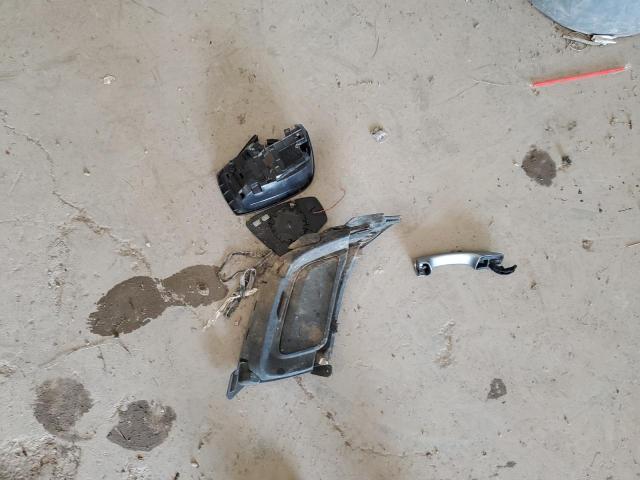 3VV2B7AX1KM147694 - 2019 VOLKSWAGEN TIGUAN SE Grau Foto 13