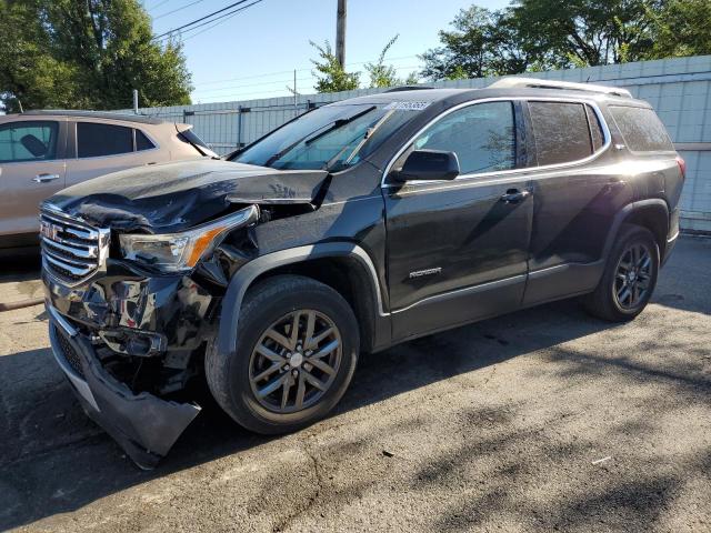 2019 GMC ACADIA SLT-1, 
