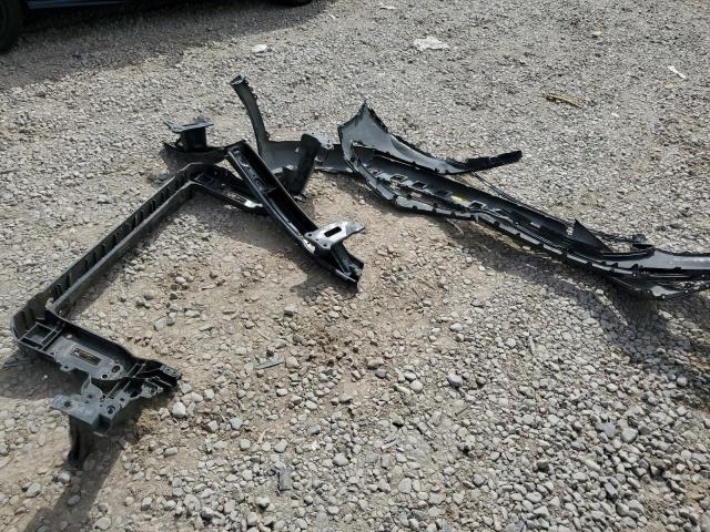 5NMZUDLB7HH039910 - 2017 HYUNDAI SANTA FE SPORT 黑色 照片 12