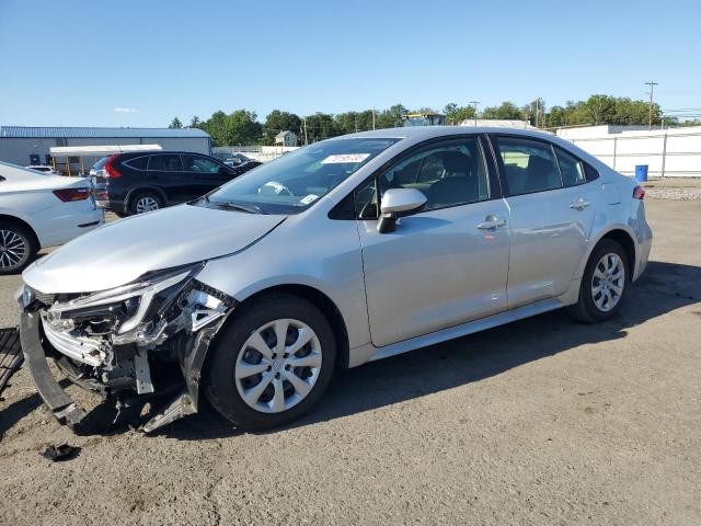 2024 TOYOTA COROLLA LE, 