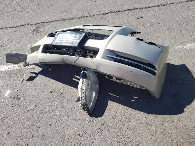 1G1ZC5EU9CF268336 - 2012 CHEVROLET MALIBU 1LT 棕色 照片 12