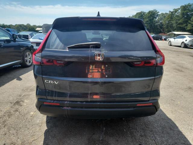 7FARS4H70RE009133 - 2024 HONDA CR-V EXL 石墨色 照片 6