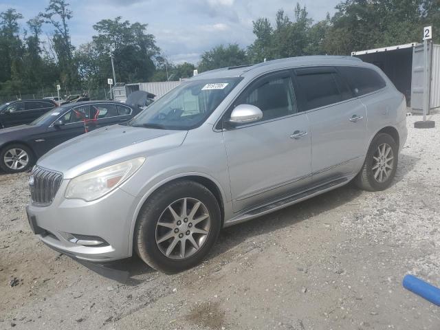 2014 BUICK ENCLAVE, 