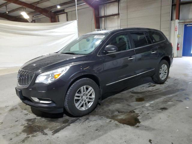 2013 BUICK ENCLAVE, 