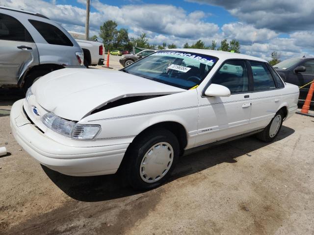1995 FORD TAURUS GL, 