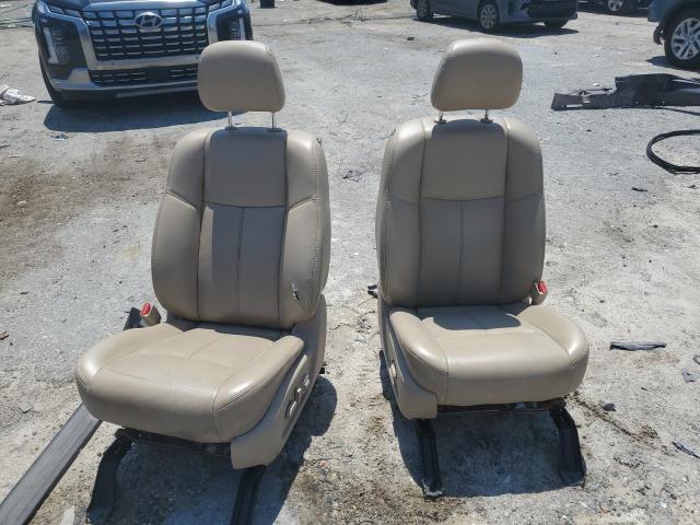 5N1DR2MMXHC634339 - 2017 NISSAN PATHFINDER S Ağ foto 13