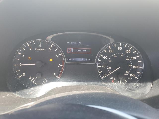 5N1DR2MMXHC634339 - 2017 NISSAN PATHFINDER S Ağ foto 9