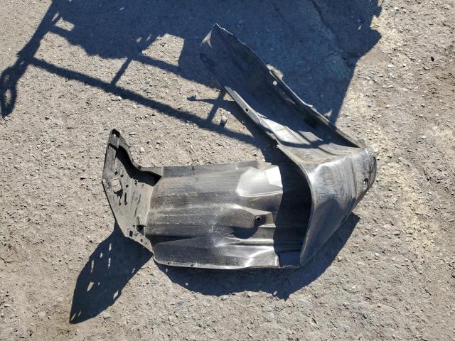 JH4CU2F67AC002397 - 2010 ACURA TSX GRAY photo 12