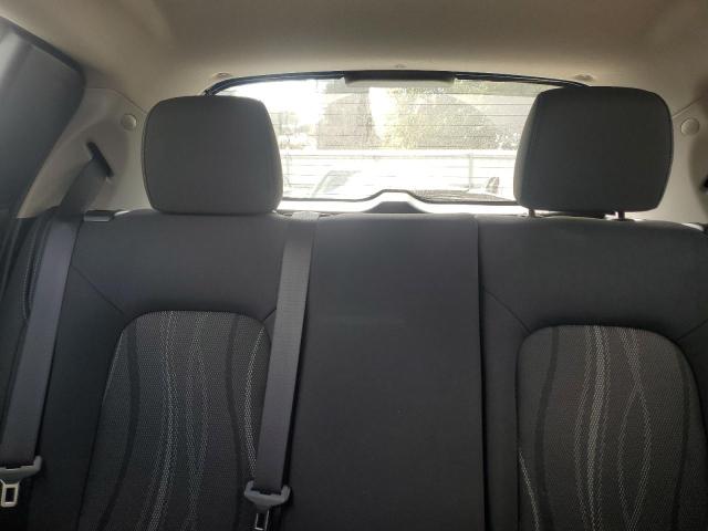 1G1JC6SH5G4175888 - 2016 CHEVROLET SONIC LT BLUE photo 10