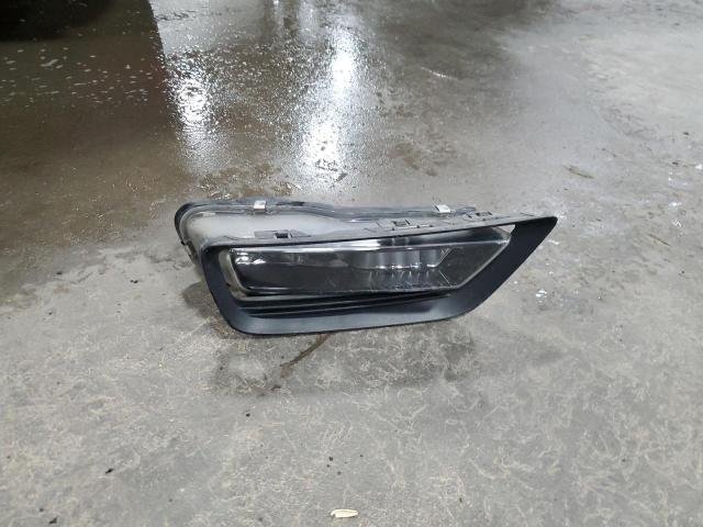 1HGCR2F57FA236988 - 2015 HONDA ACCORD SPORT შავი ფოტო 12