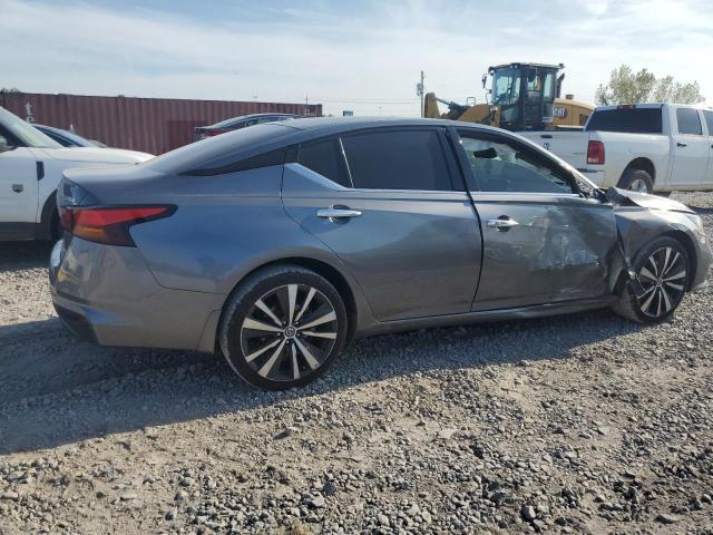 1N4BL4FW0MN341934 - 2021 NISSAN ALTIMA PLATINUM CHARCOAL photo 3