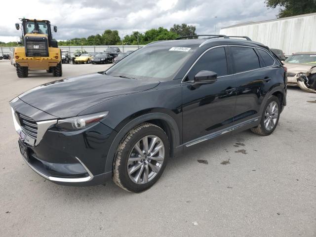 2020 MAZDA CX-9 GRAND TOURING, 