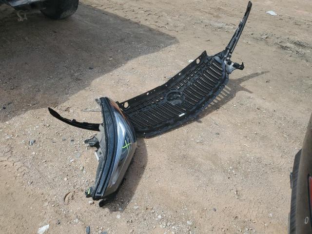 5GAERBKW0JJ241546 - 2018 BUICK ENCLAVE ESSENCE Mavi foto 13